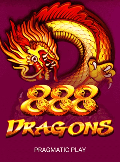 by999