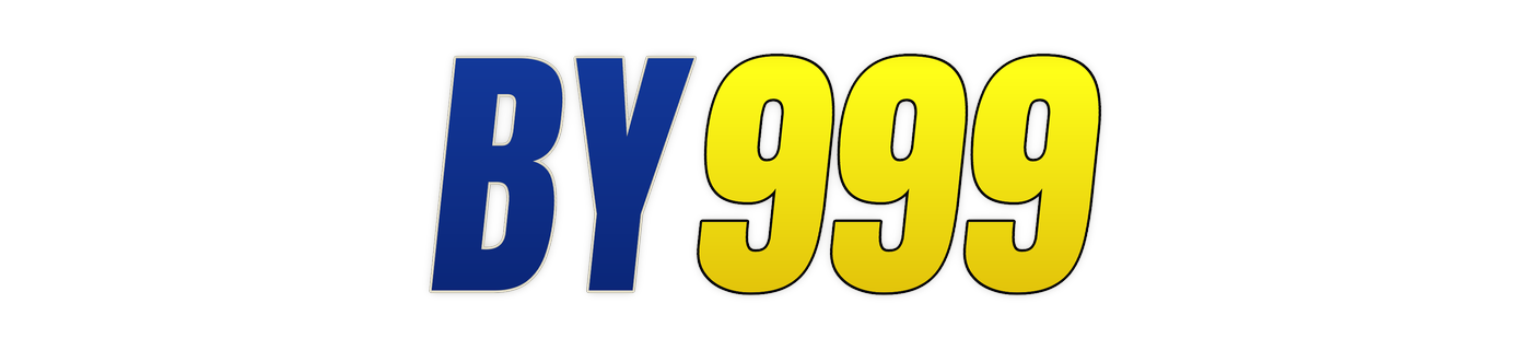 by999